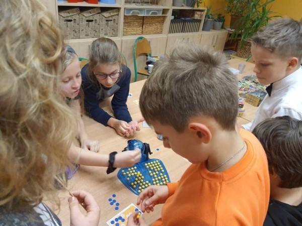 4a_wieczor_gier_planszowych_12