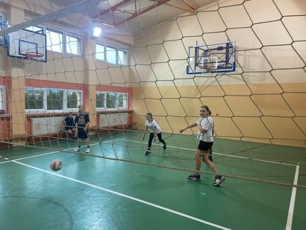 rzucanka_kl_4