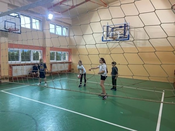 rzucanka_kl_4_04