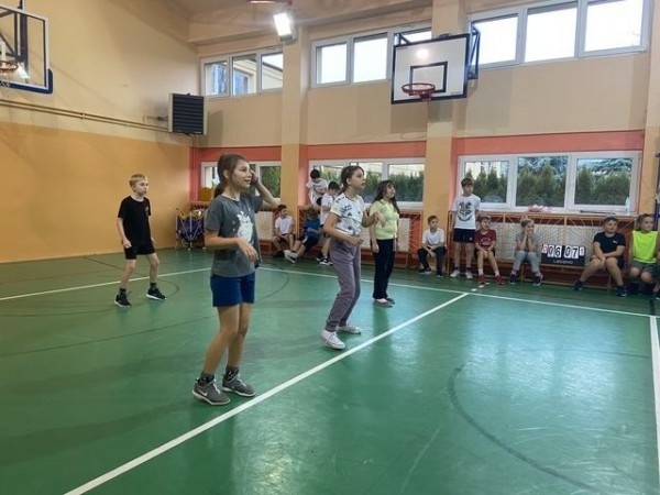 rzucanka_kl_4_07