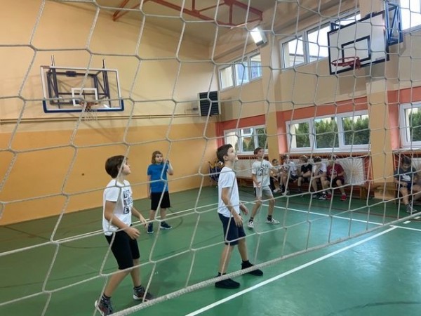 rzucanka_kl_4_09