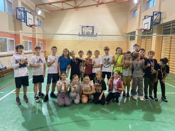 rzucanka_kl_4_10