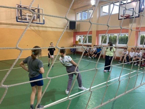 rzucanka_kl_4_11