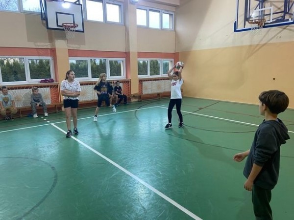 rzucanka_kl_4_12