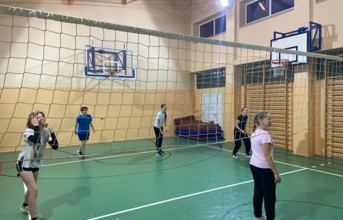 siatkowka_dz_7-8_02