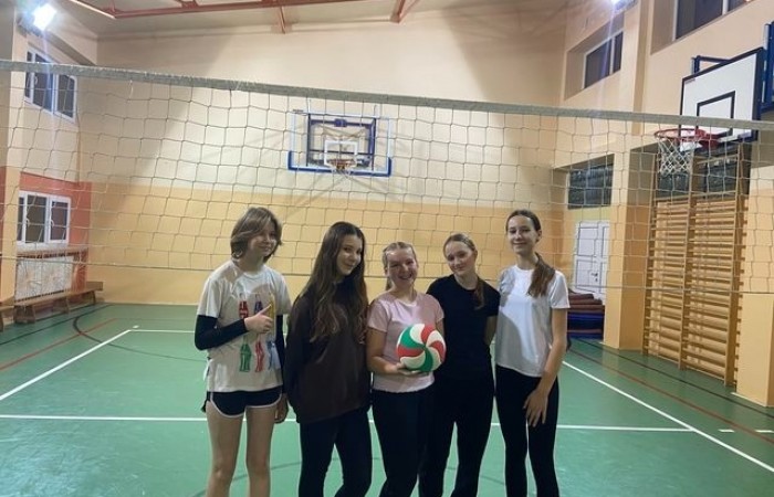 siatkowka_dz_7-8_03