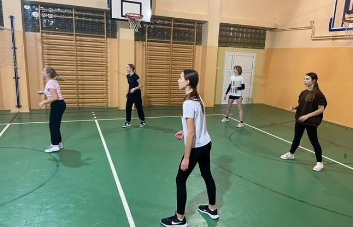 siatkowka_dz_7-8_04