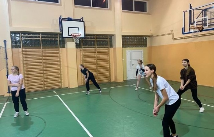 siatkowka_dz_7-8_07