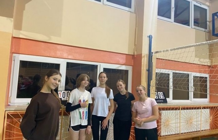 siatkowka_dz_7-8_10