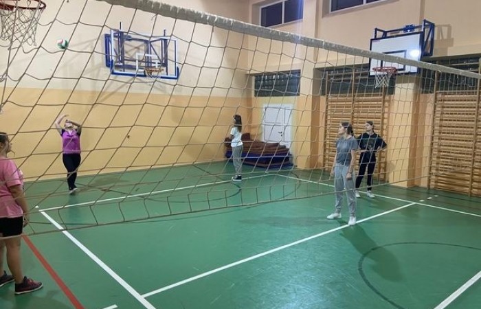 siatkowka_dz_7-8_12