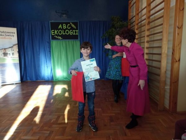 abc_ekologii_2022_05