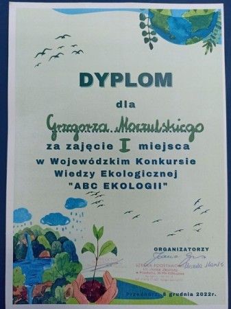 abc_ekologii_2022_06