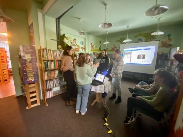 miedzynarodowe_spotkanie_10