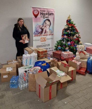 mikolaj_hospicjum_2022_02