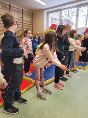 filharminia_grudzien_2022