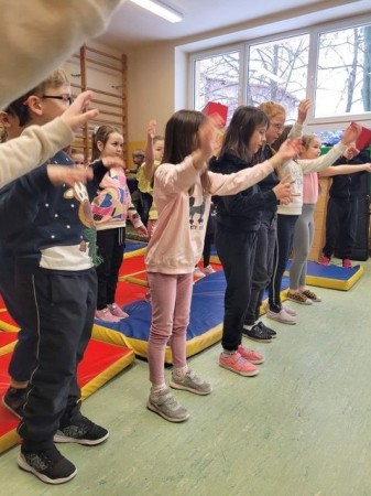 filharminia_grudzien_2022_02