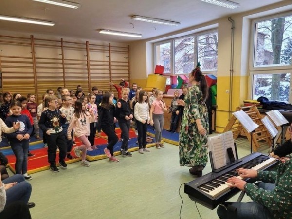 filharminia_grudzien_2022_06