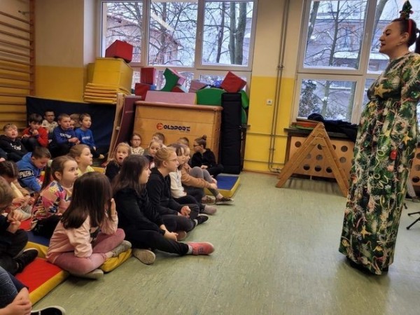 filharminia_grudzien_2022_09