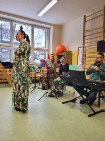 filharminia_grudzien_2022_10