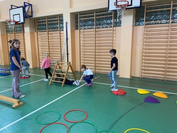 ODWIEDZINY MIŁYCH GOŚCI_03