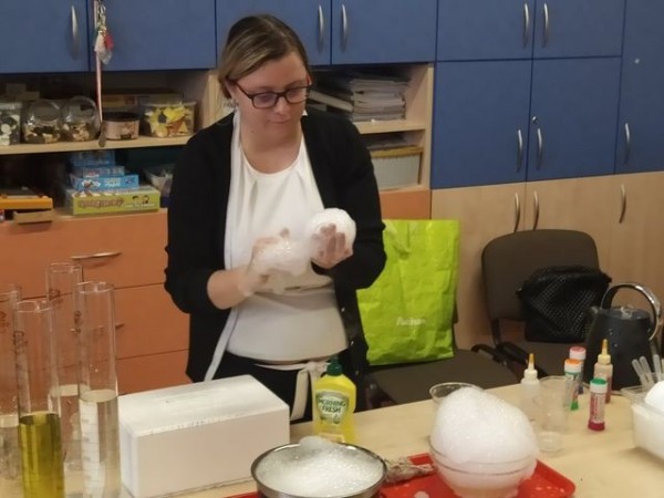 ODWIEDZINY MIŁYCH GOŚCI_05