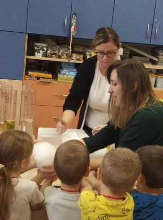 ODWIEDZINY MIŁYCH GOŚCI_07