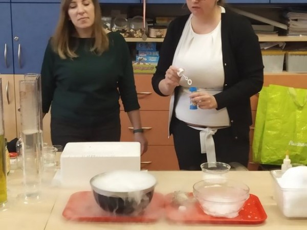 ODWIEDZINY MIŁYCH GOŚCI_08