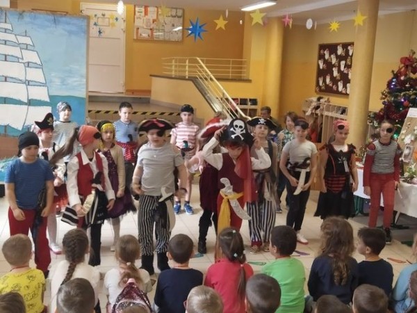 ODWIEDZINY MIŁYCH GOŚCI_10