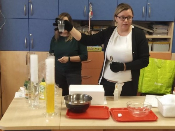 ODWIEDZINY MIŁYCH GOŚCI_11