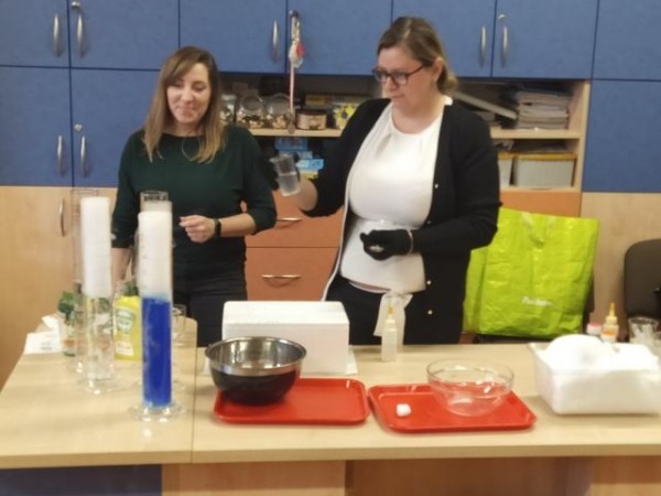 ODWIEDZINY MIŁYCH GOŚCI_12