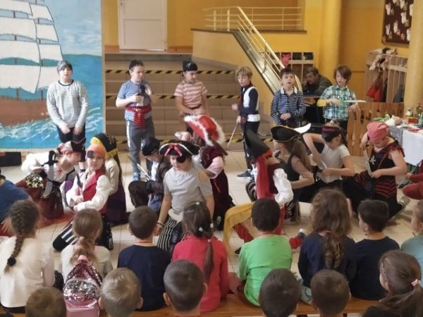 ODWIEDZINY MIŁYCH GOŚCI_13