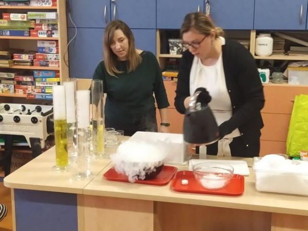 ODWIEDZINY MIŁYCH GOŚCI_14