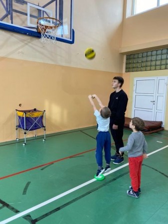 ODWIEDZINY MIŁYCH GOŚCI_15