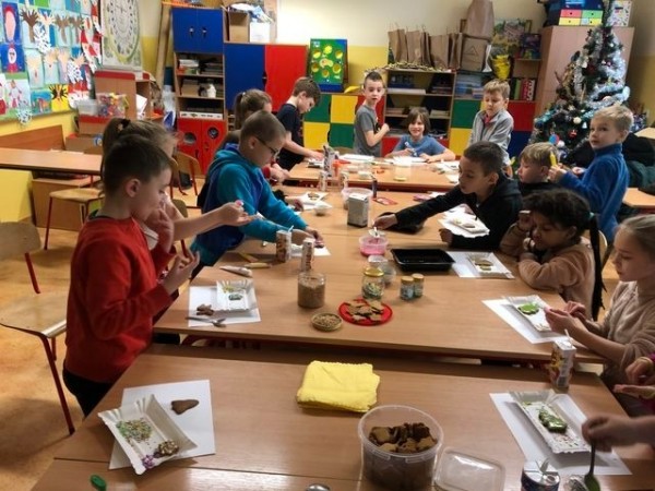 1c_dekorowanie_piernikow_2022_02