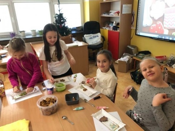 1c_dekorowanie_piernikow_2022_03