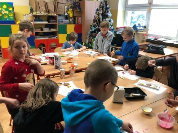 1c_dekorowanie_piernikow_2022_04