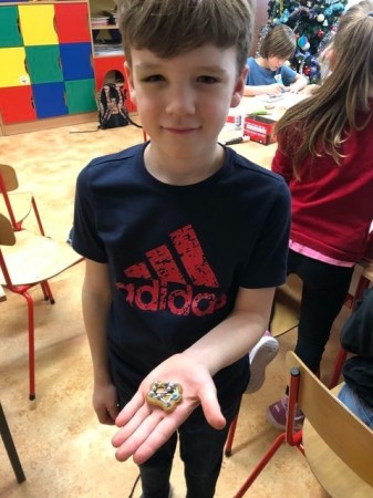 1c_dekorowanie_piernikow_2022_05