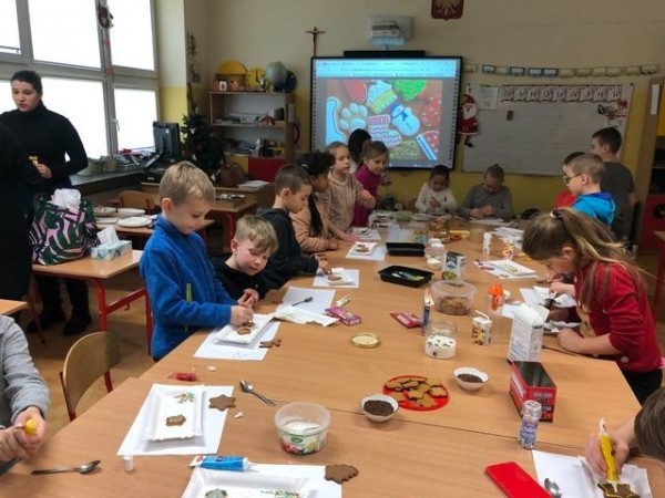 1c_dekorowanie_piernikow_2022_10