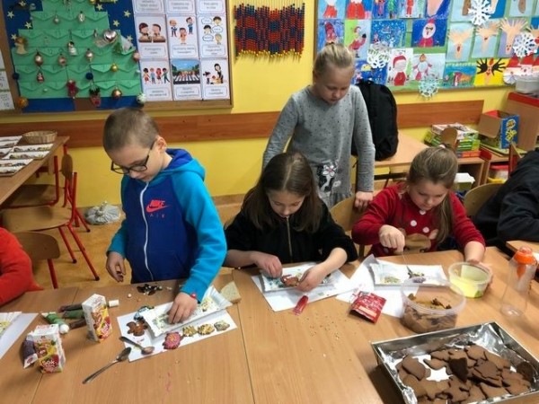 1c_dekorowanie_piernikow_2022_11