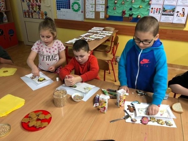 1c_dekorowanie_piernikow_2022_12