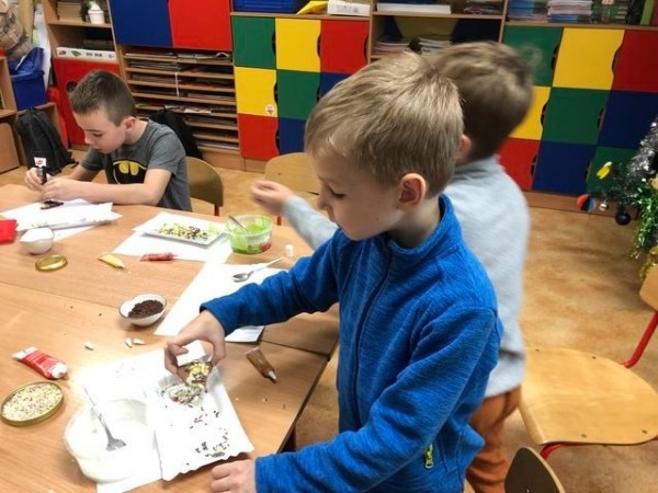 1c_dekorowanie_piernikow_2022_13