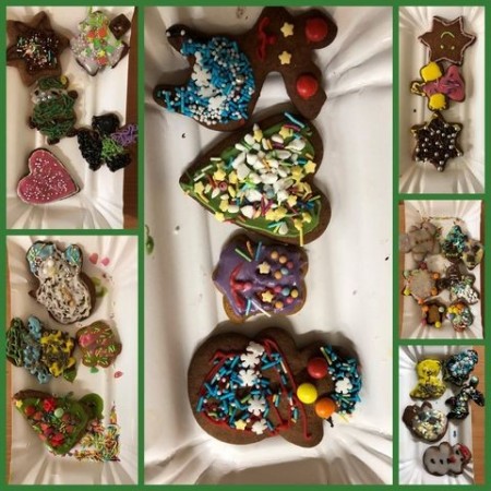 1c_dekorowanie_piernikow_2022_kolaz