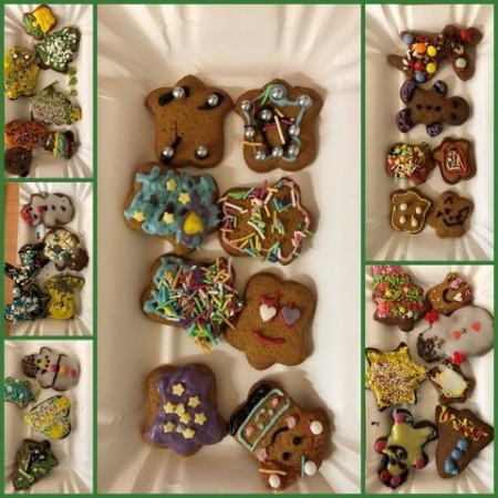 1c_dekorowanie_piernikow_2022_kolaz_02