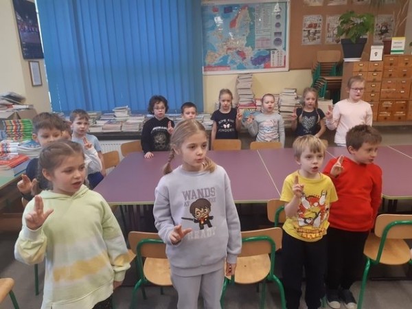 pasowanie_na_czytelnika_1b_02