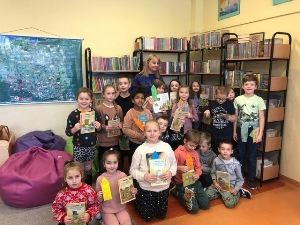 pasowanie_na_czytelnika_1c