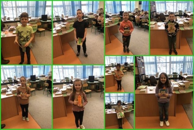 pasowanie_na_czytelnika_1c_kolaz_02