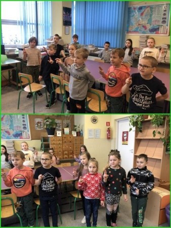 pasowanie_na_czytelnika_1c_kolaz_03