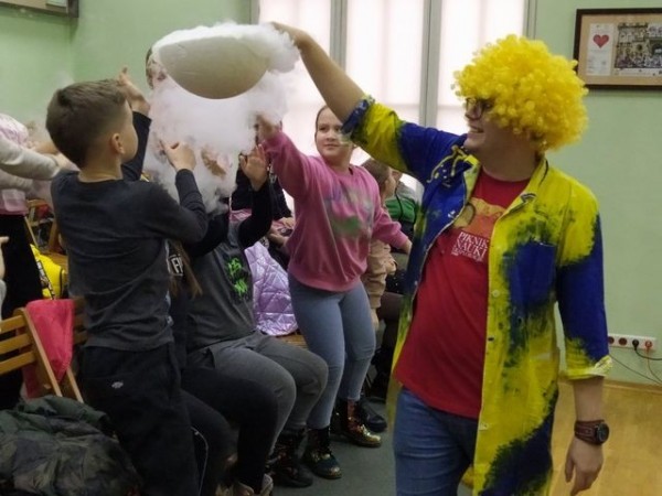 Inspiruje nas nauka_03