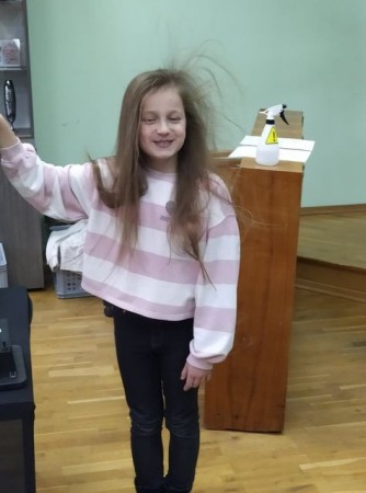 Inspiruje nas nauka_04