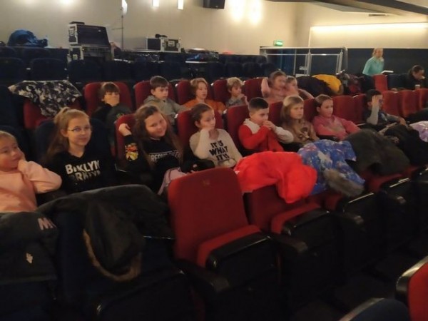 Inspiruje nas nauka_05